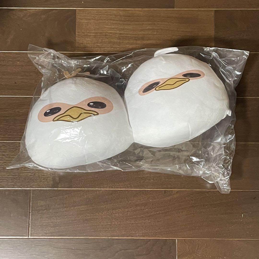 ホロライブ　ぬいぐるみ　クッション　まとめ売り Amazon.co.jp: ぐら ぬいぐるみ ホロライブ サメちゃん friends